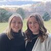 abby804